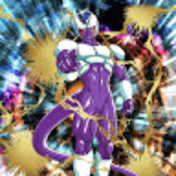 Meet your Posher, Sr - Picture 1 of 1